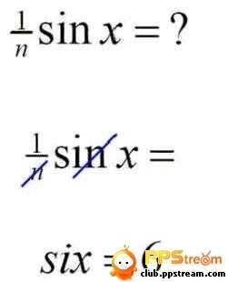 six.jpg