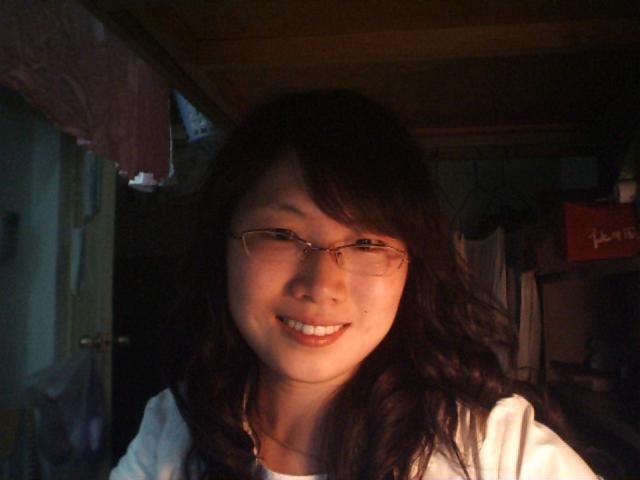 图片 001.jpg
