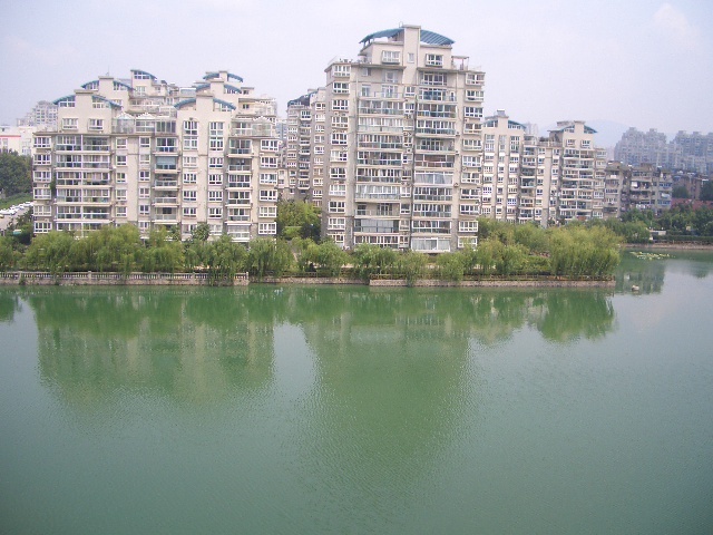 CIMG0858.JPG