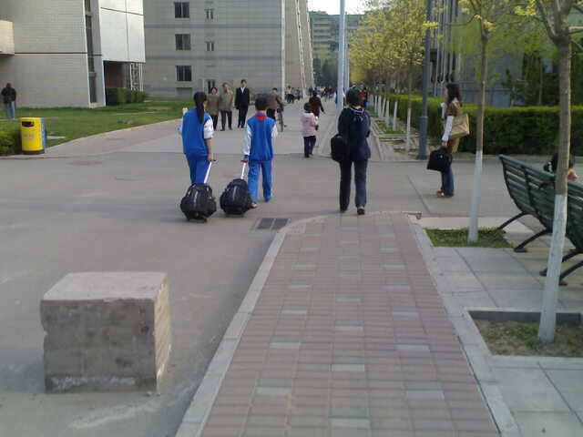 200704161705.jpg