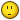 正常