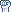 fist2.gif