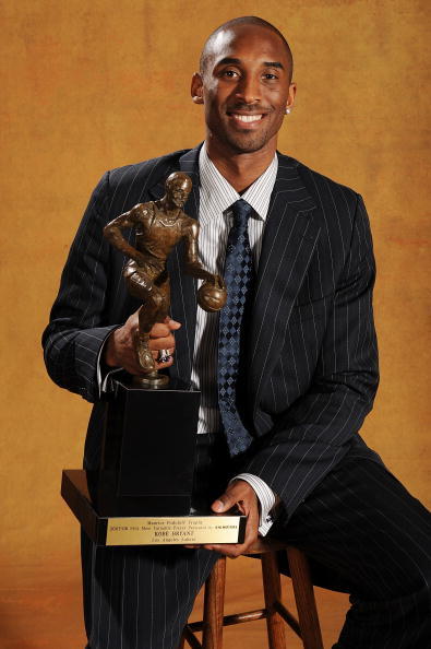 KB24MVP.jpg