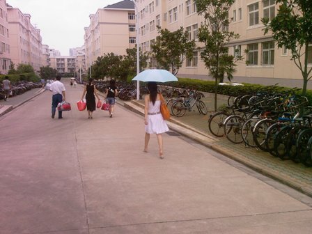 照片-0064.jpg