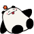 9.gif