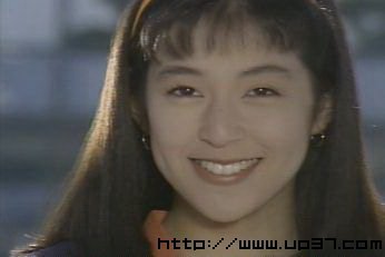 s_20071131727590.jpg