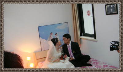 DSC00126.jpg