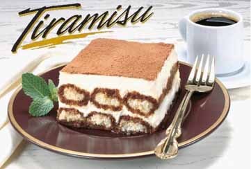 Tiramisu%202b.jpg