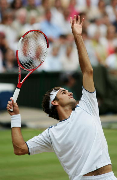 wilson_federer_007_05.jpg