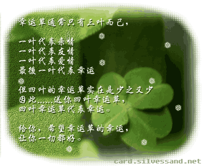 xiao16.gif