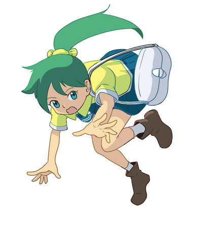 08_07_10lolifall.jpg
