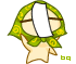 13053_200752210364875003.gif