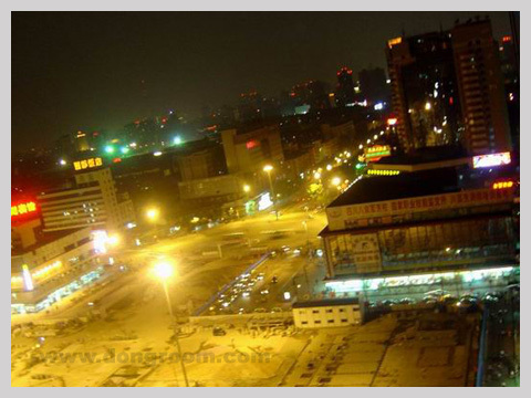 200707013.jpg