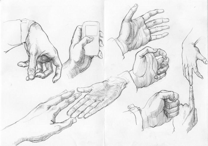 07_11_14hands.jpg