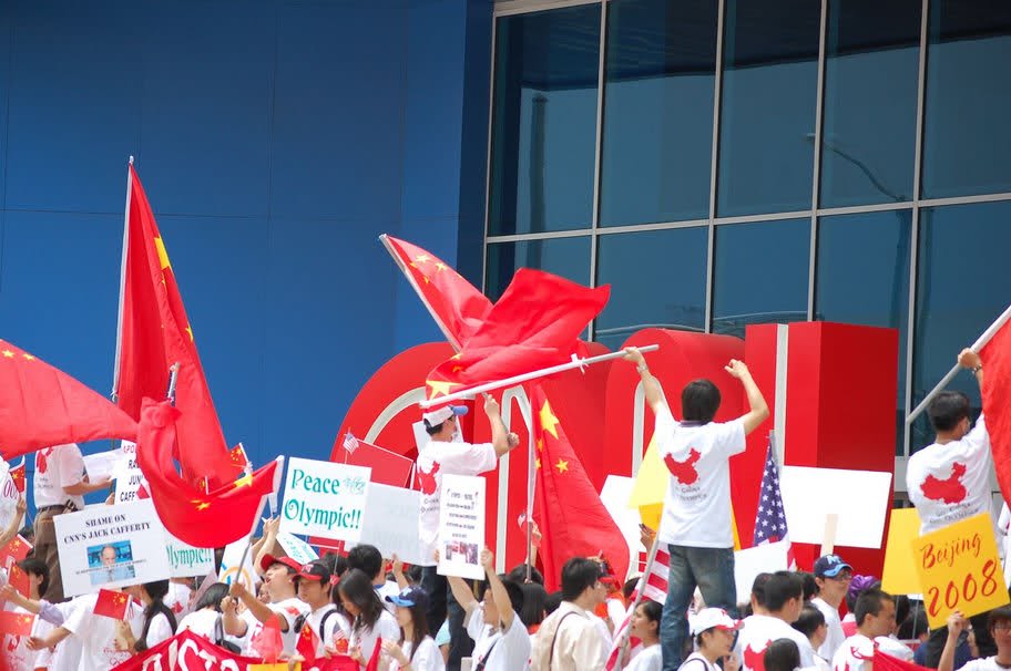 点击看大图 http://www.juexiang.com/editor/Api_Uppic/2013-03/1363460107893.jpg