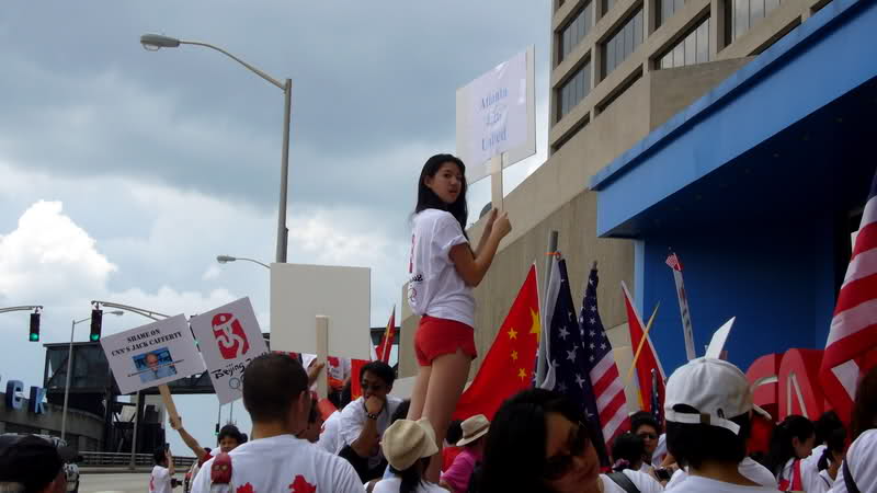 点击看大图 http://www.juexiang.com/editor/Api_Uppic/2013-03/13634601109403.jpg