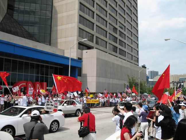 点击看大图 http://www.juexiang.com/editor/Api_Uppic/2013-03/13634601253086.jpg