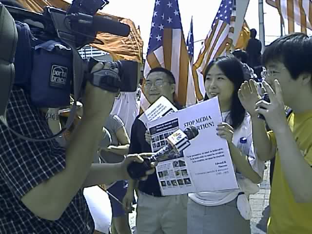 点击看大图 http://www.juexiang.com/editor/Api_Uppic/2013-03/13634601545422.jpg