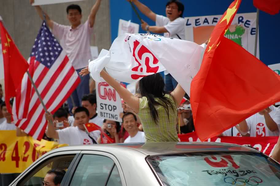 点击看大图 http://www.juexiang.com/editor/Api_Uppic/2013-03/13634601564830.jpg