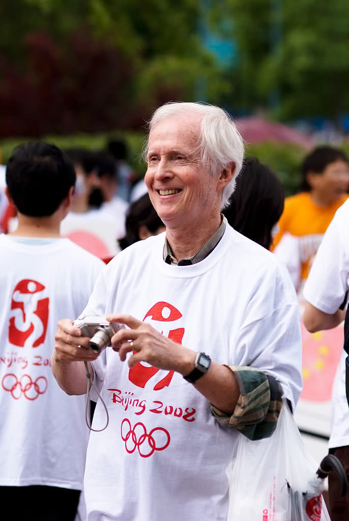 点击看大图 http://www.juexiang.com/editor/Api_Uppic/2013-03/1363460162834.jpg