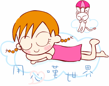 101_488_10.gif