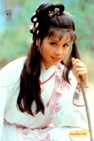 wang_xiaoqin39_1167404503180531.jpg