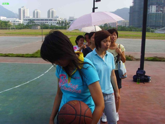球赛.jpg