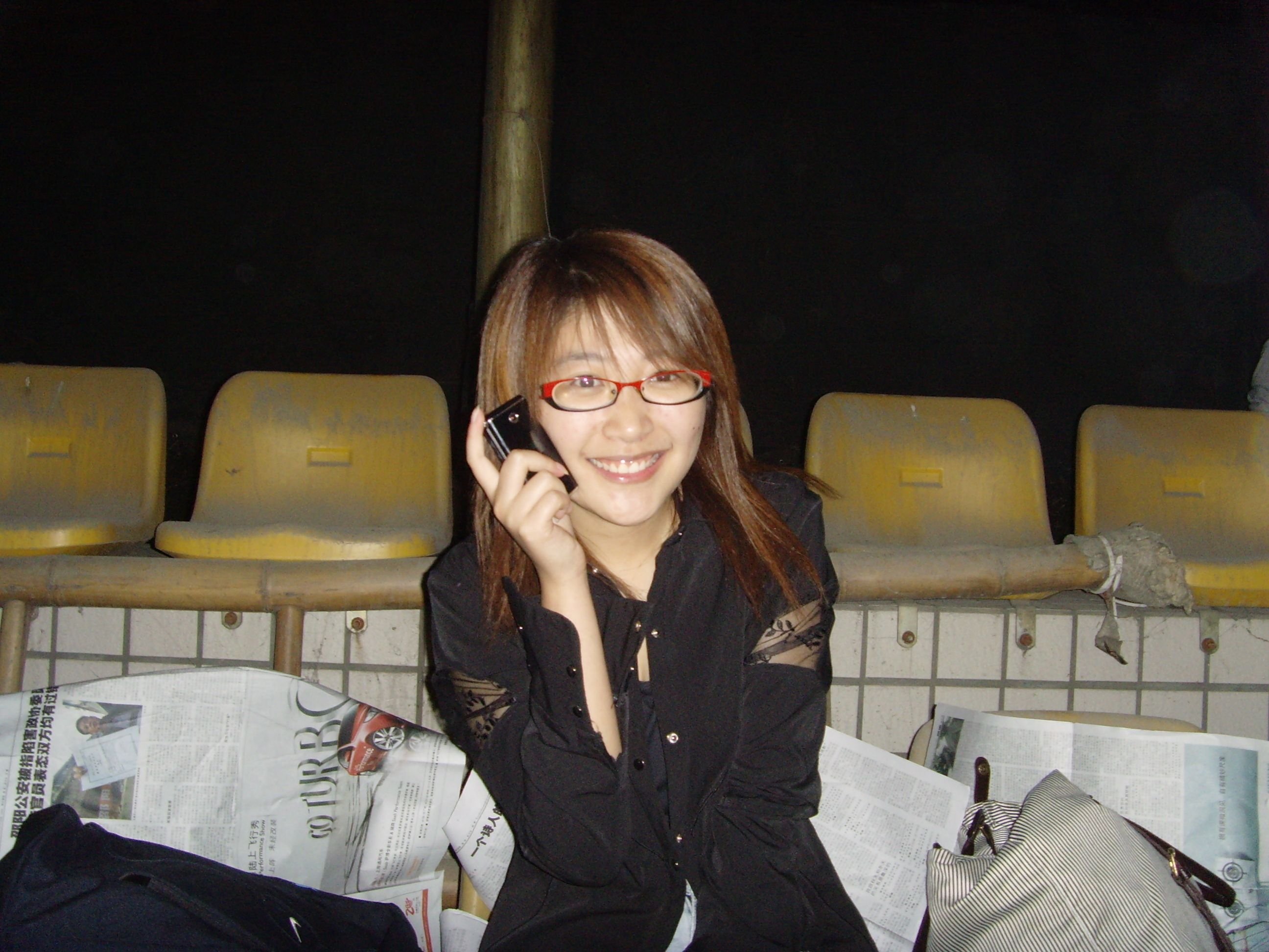 SNV30662.JPG