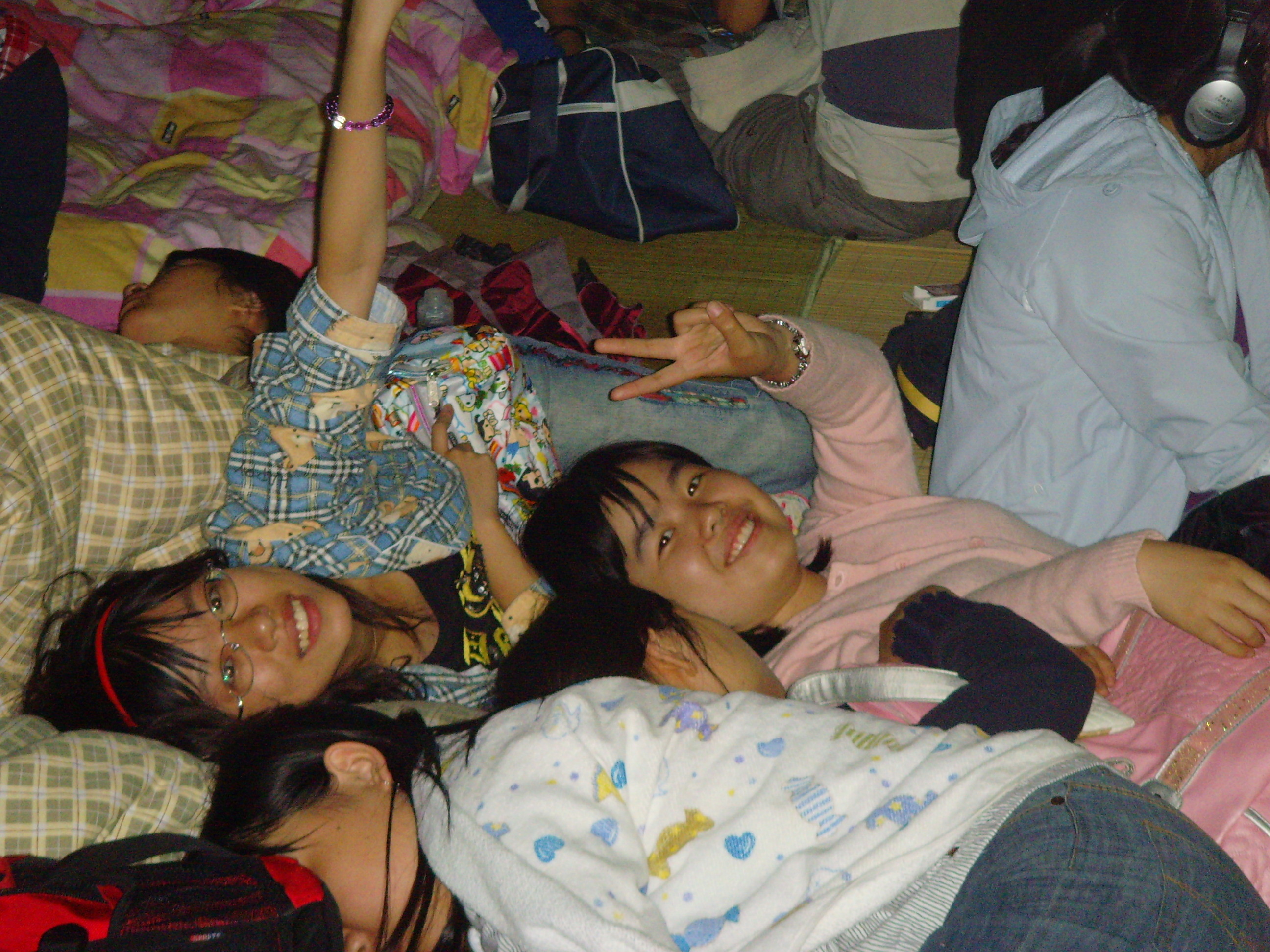 SNV30652.JPG