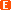 luoluo