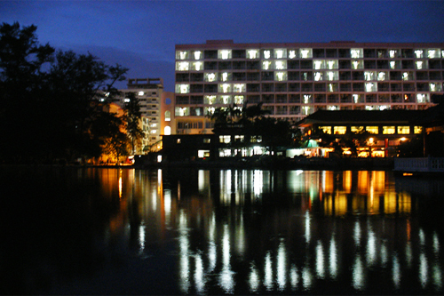 DSCF9109.jpg