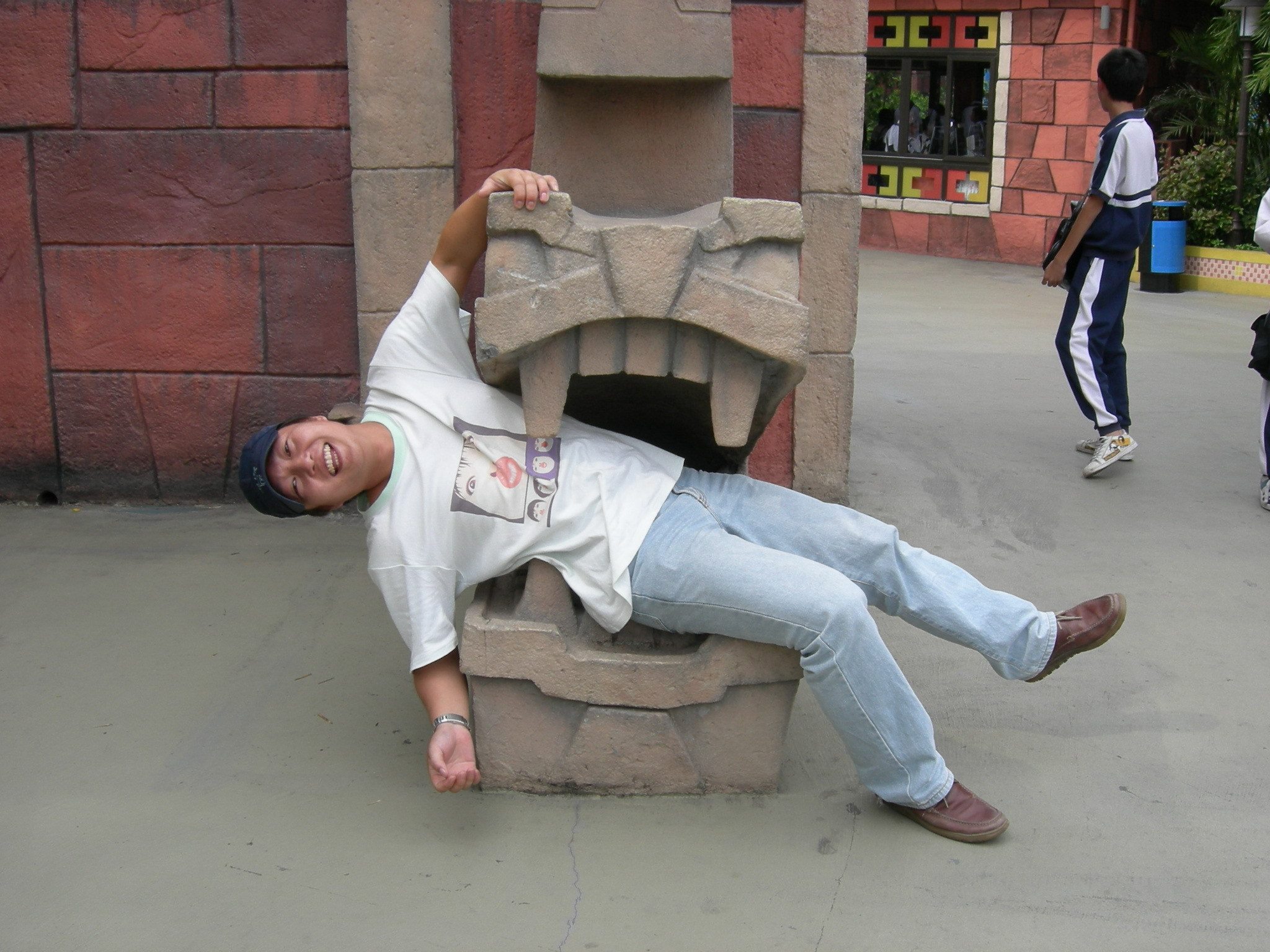 DSCN0900.jpg
