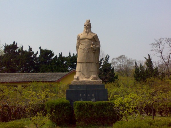 http://photo.xiaonei.com/getphoto.do?id=553311195&owner=200041207&pos=15