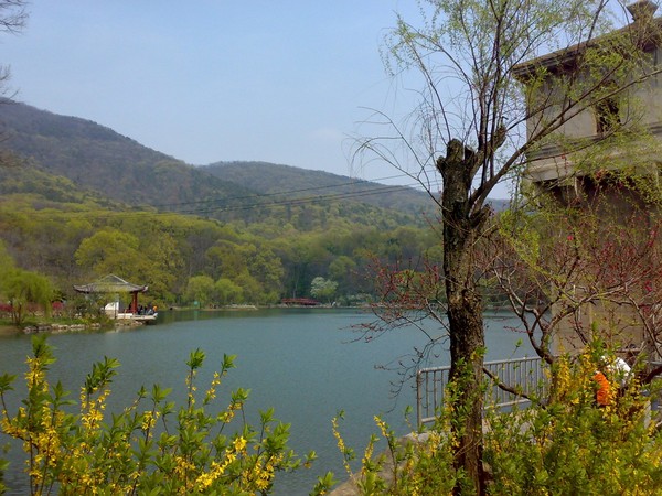 http://photo.xiaonei.com/getphoto.do?id=553311253&owner=200041207&pos=16