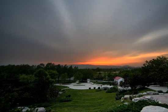 IMG_6129_2.jpg