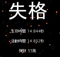 {24F3EFA2-B6DF-41DD-A0E6-7AE7AFFD9D8A}0.jpg