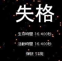 {7BD13B55-D27B-4176-9795-7EC48481E244}0.jpg