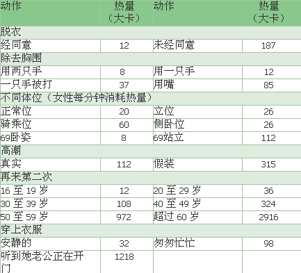 1.bmp
