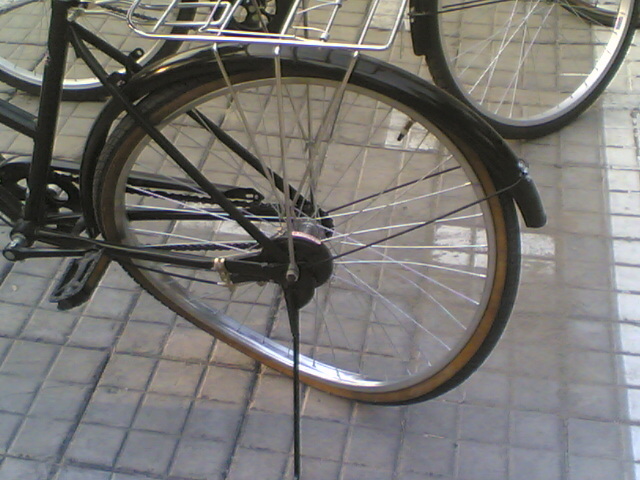 07092007(001).jpg