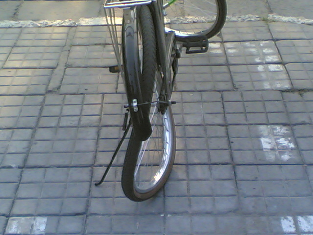 07092007.jpg