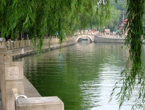 后海.jpg