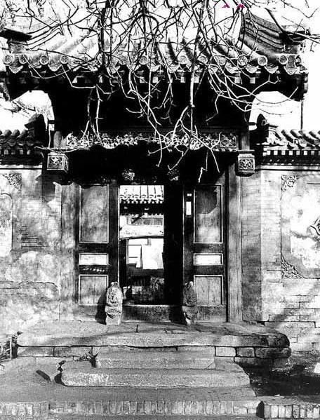 东四2.jpg