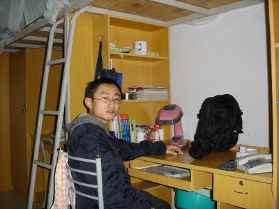 DSC01211.JPG