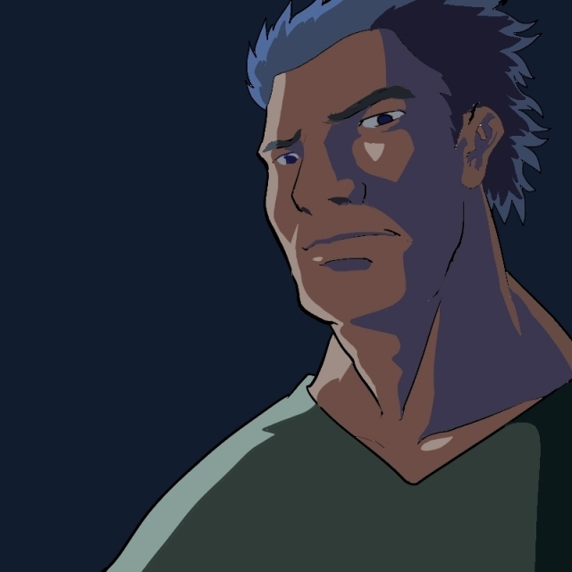 07_10_07man.jpg