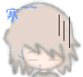 355CAEFD7B757A13A8EC2CCABF3F845C.GIF