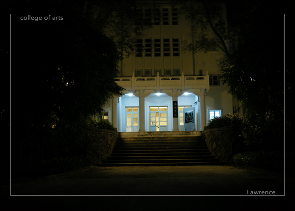DSCF7030.jpg