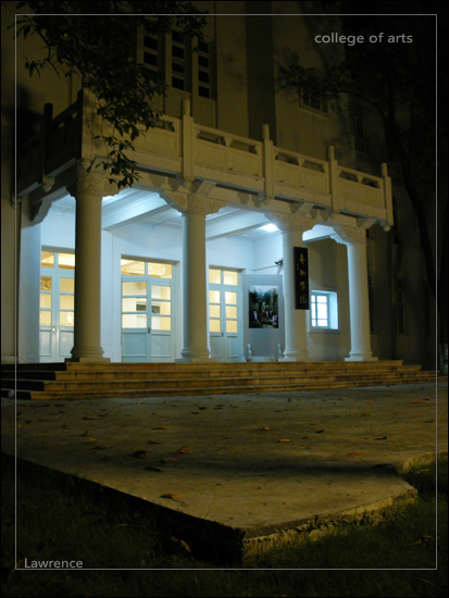 DSCF7063.jpg
