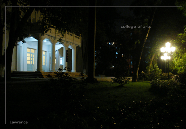 DSCF7072.jpg