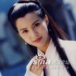 3ee590aa0103wmv2.jpg