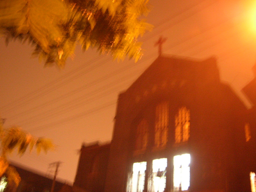 DSCN0328.JPG